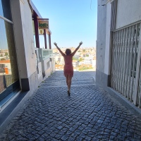 Vier redenen om een huis in Portugal te kopen
